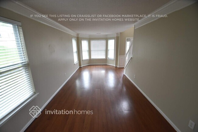 Photo - 4103 Sitka Dr