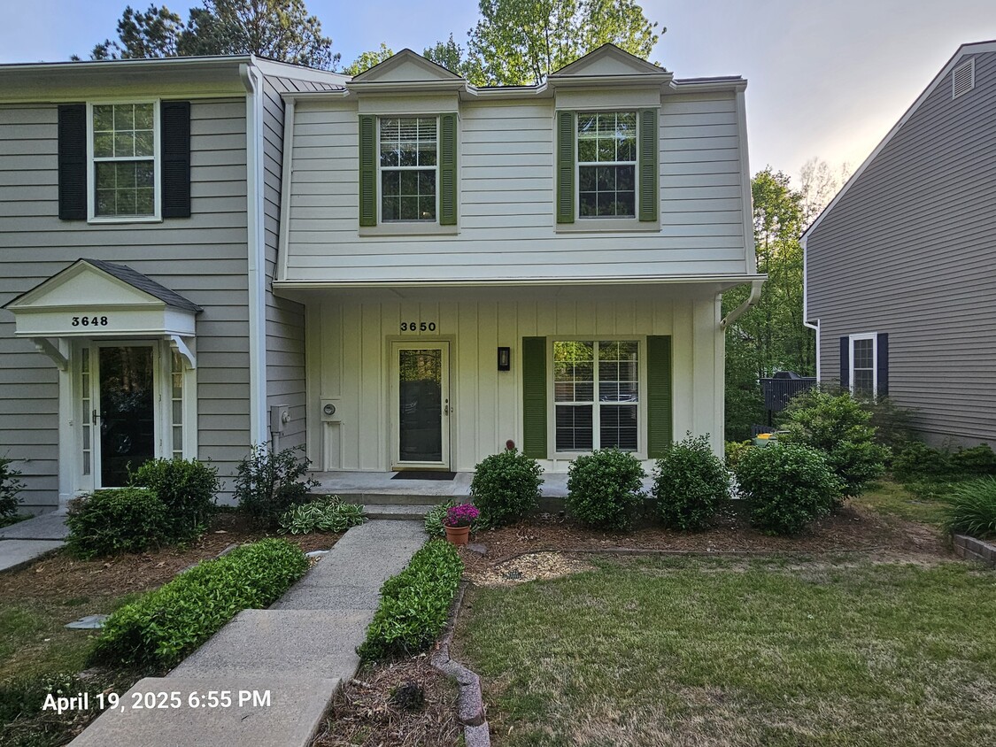 Photo - 3650 Centennial Square (Peachtree Corners, GA)