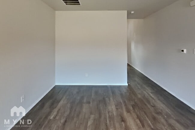 Photo - 7427 Twin Pine Ct