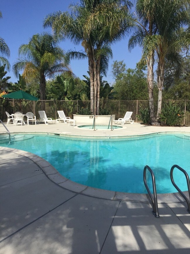 Photo - 5525 Old Ranch Rd