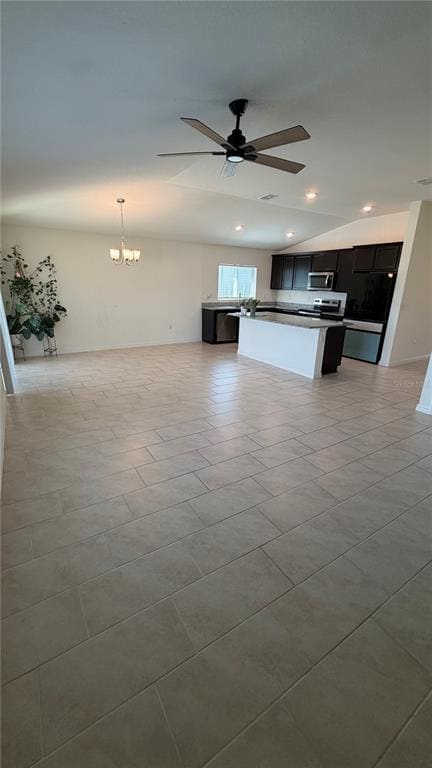 Photo - 257 Spirit Lndg Cir