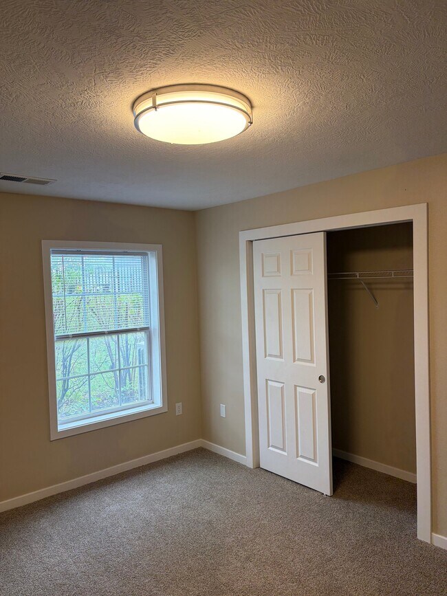 Photo - 1365 S Scenic Ave Unidad A101