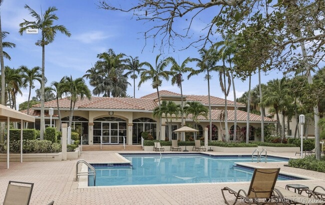 Building Photo - 16203 Glenmoor Dr Unit 16203