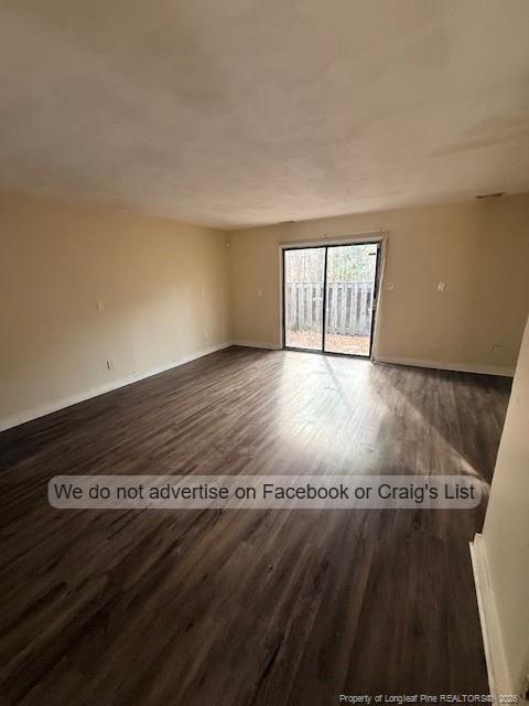 Photo - 1416 Tangora Ln