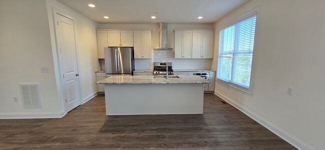 Photo - 1722 Old Brick Rd Unit B