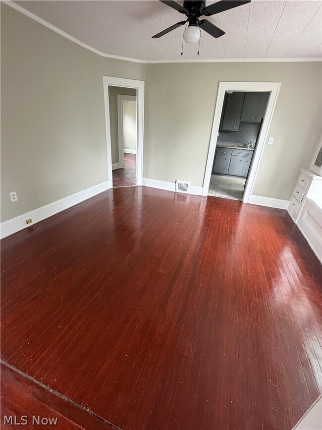 Photo - 9703 Park Heights Ave