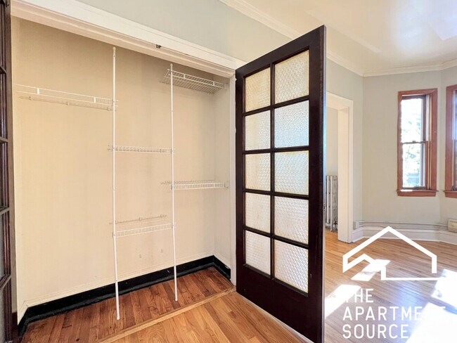 Photo - 4631 N Paulina St Unit 310