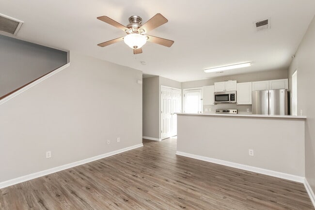 Photo - 12726 Candle Leaf Ct