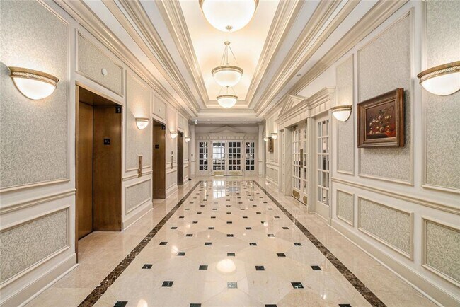 Photo - 199 14th St NE Unit 2802