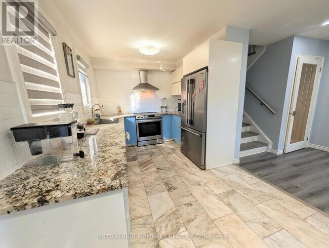 Photo - 1 James St