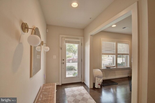 Photo - 8078 Tribeca St