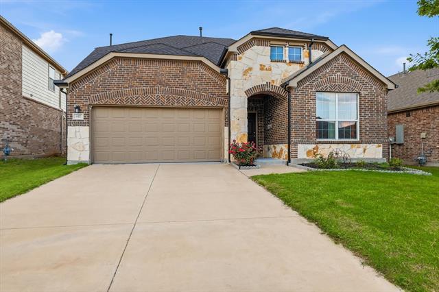Photo - 817 Adelyn St