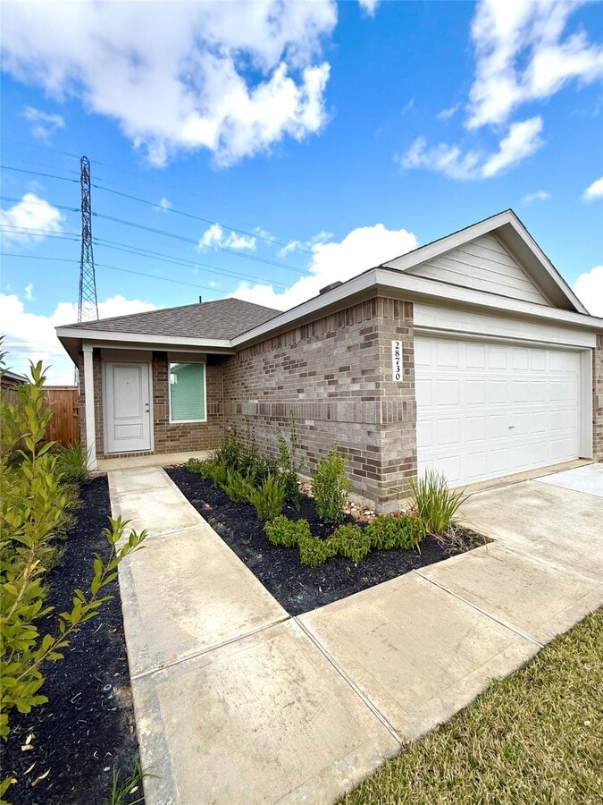 Photo - 28730 Texas Plns Dr