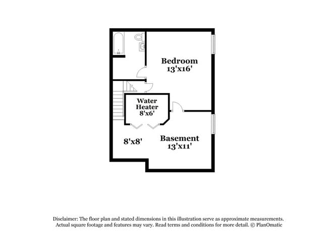 Photo - 7941 E Harvard Cir