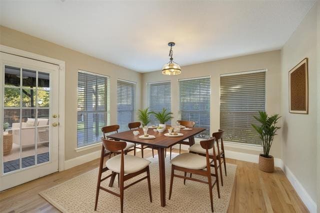 Photo - 109 Killdeer Ct