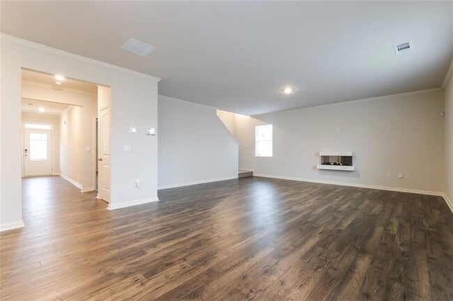 Photo - 14 Canterbury Vly