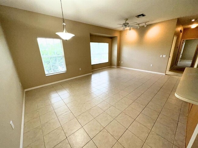 Photo - 905 Eagle Pond Dr Unit 905