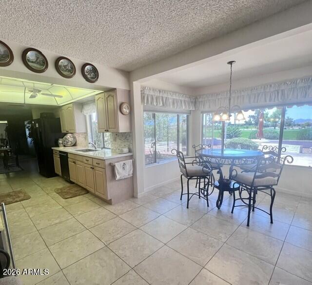 Photo - 11610 N Rio Vista Dr