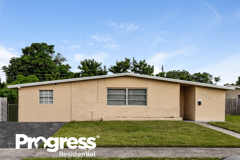 Photo - 5301 NW 11th St