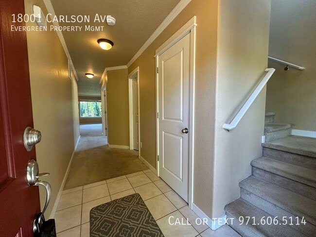 Photo - 18001 Carlson Ave