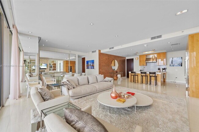 Photo - 9705 Collins Ave Unit 1905N