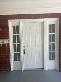 Photo - 116 N 13th St