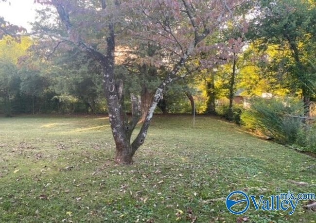 Photo - 3203 Dyas Dr NW