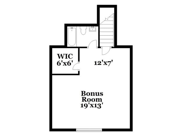 Photo - 3750 Maya Dr