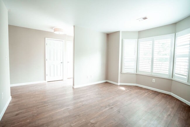 Photo - Single Family Home In McKinleyville!