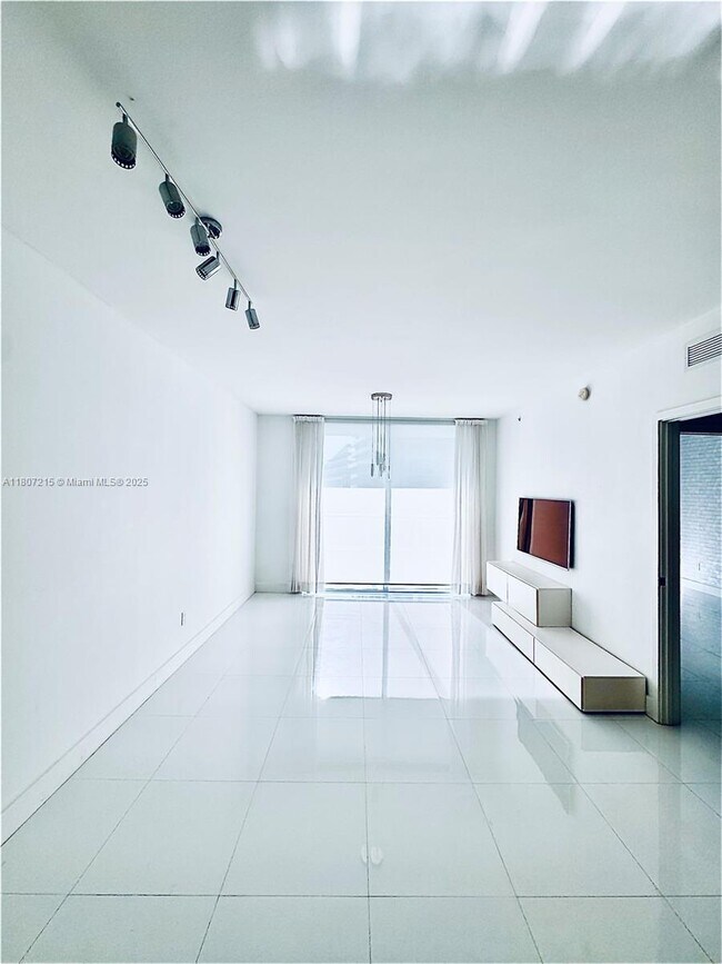 Photo - 1080 Brickell Ave Condo Unit 3507