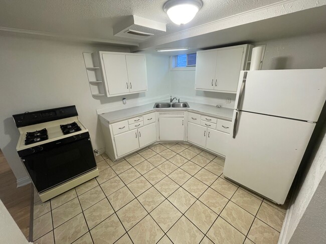 Photo - 1304 E North St