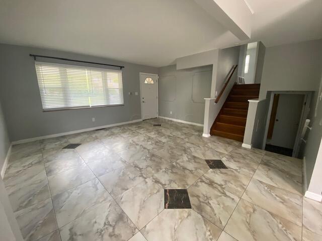 1559 Orson Dr