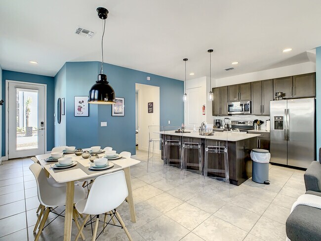 Photo - 181 Villa Domani Cir