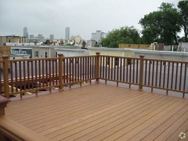 Building Photo - 6 Bellflower St Unit 3 Rental