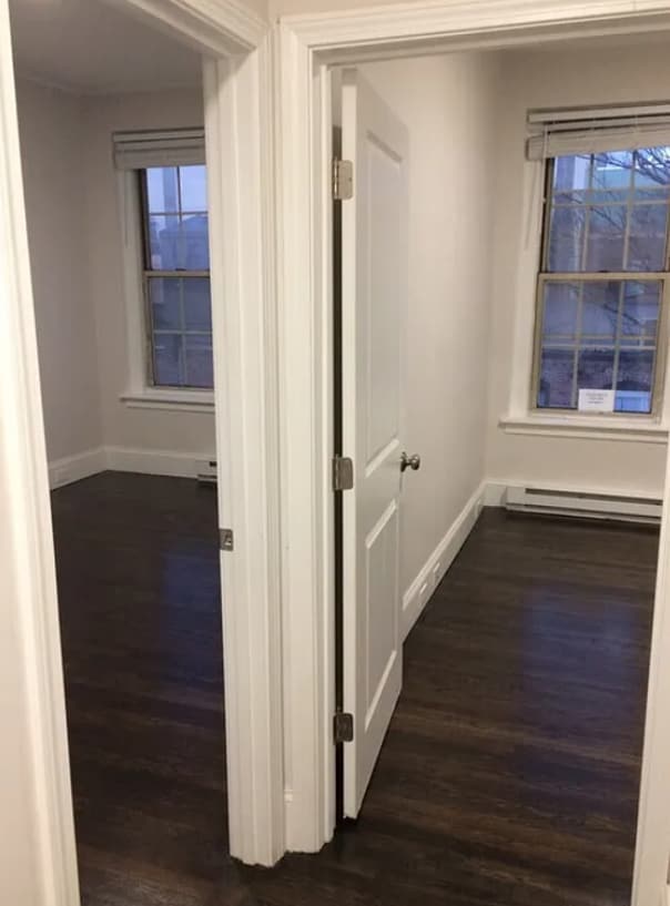 Photo - 50 Saint Germain St Unit #5