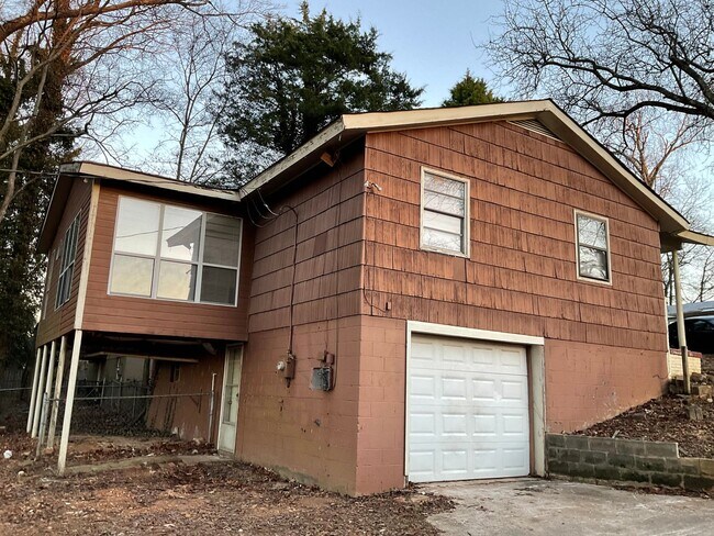 Photo - Coming Soon!