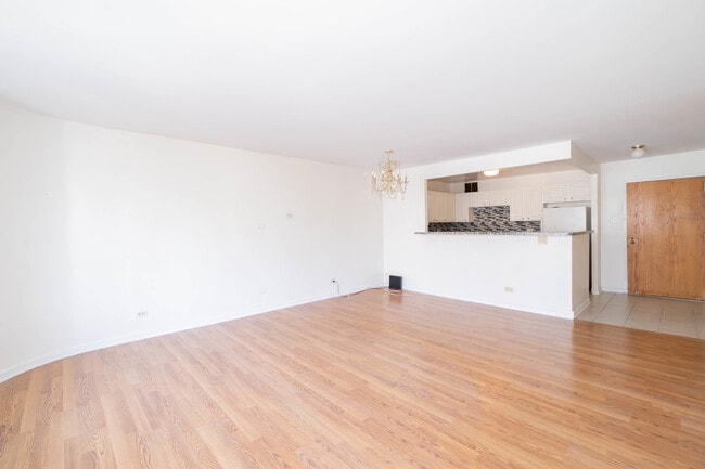 Photo - 211 E Ohio St Unit 2821