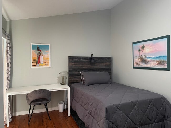 Photo - 3115 Marshall Dr