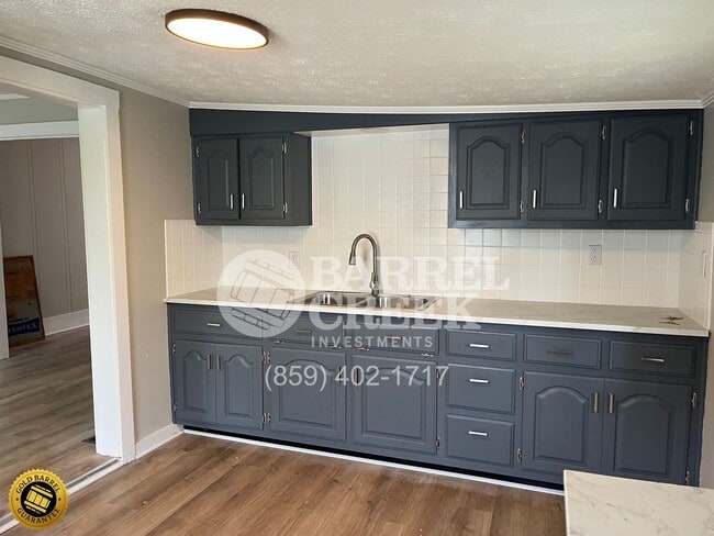 Photo - 132 Nichols St
