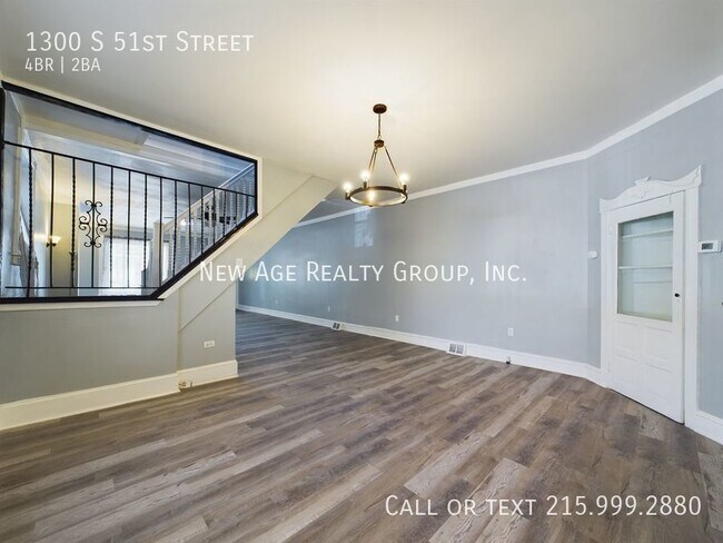 Photo - 1300 S 51st St