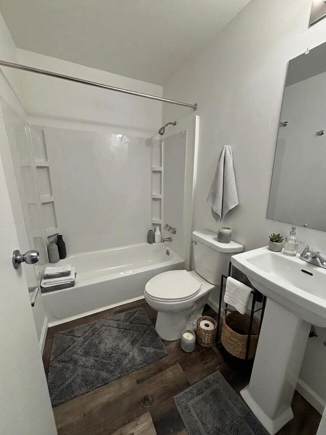 Photo - 4471 High St Unit 69-17
