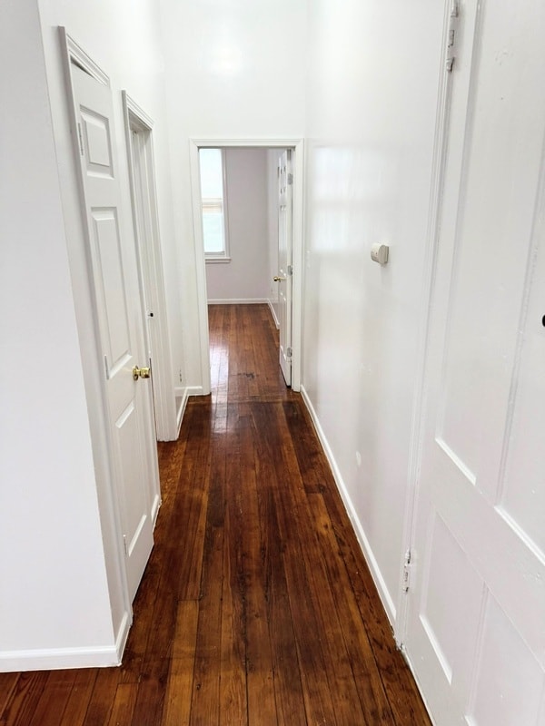Photo - 2743 Pestalozzi St Unit 2E