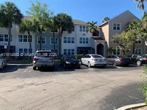 Photo - 2301 N Congress Ave Condo Unit 18