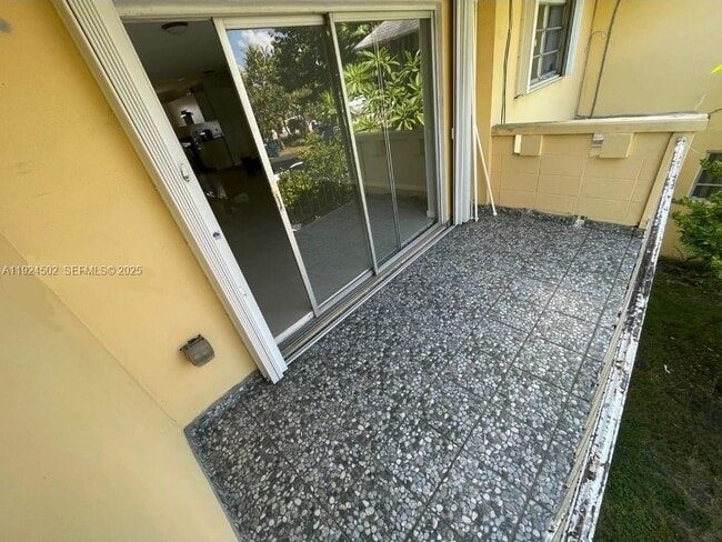 Photo - 7368 SW 82nd St Unit E215