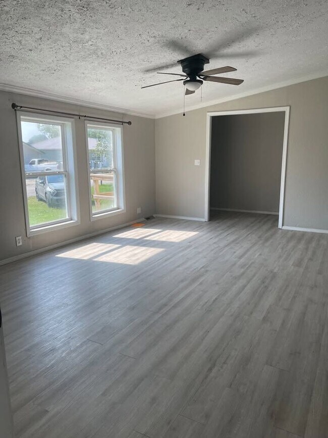 Photo - Remodeled Home - Exeter