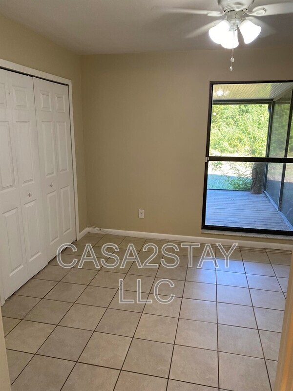 Photo - 7551 Carrier Rd