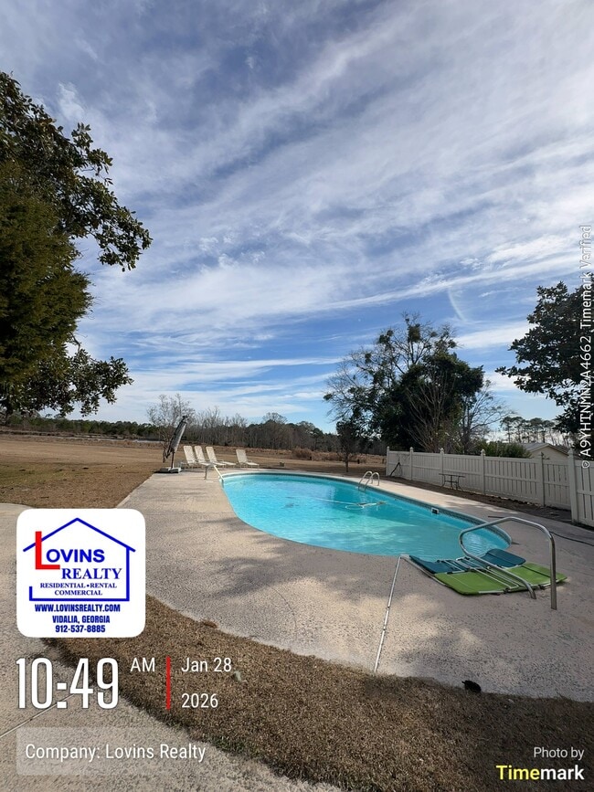 Photo - 2206 Aimwell Rd