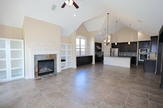 Photo - 17311 Quiet Shores Dr