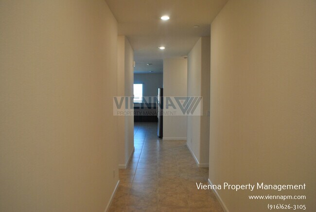 Photo - Gorgeous West Roseville Solar Home