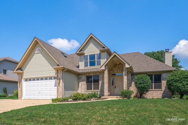 Photo - 24456 Tufton St